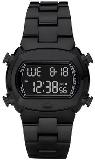 ADIDAS ADH6502